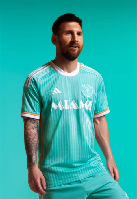 mls clubs allemaal met adidas|MLS x adidas Archive Collection jerseys .